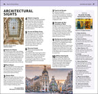 9780241735879-spread-6