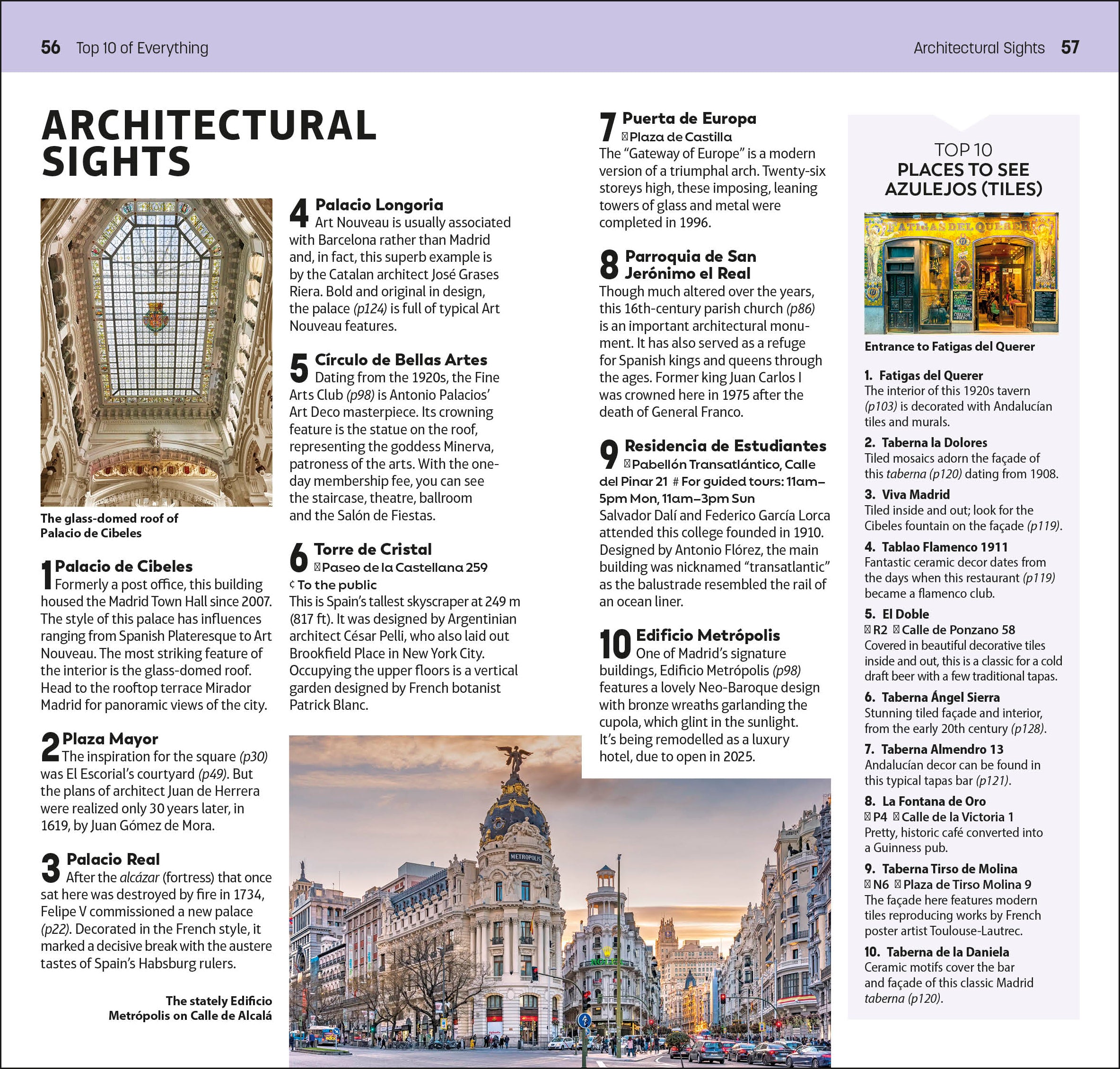 9780241735879-spread-6