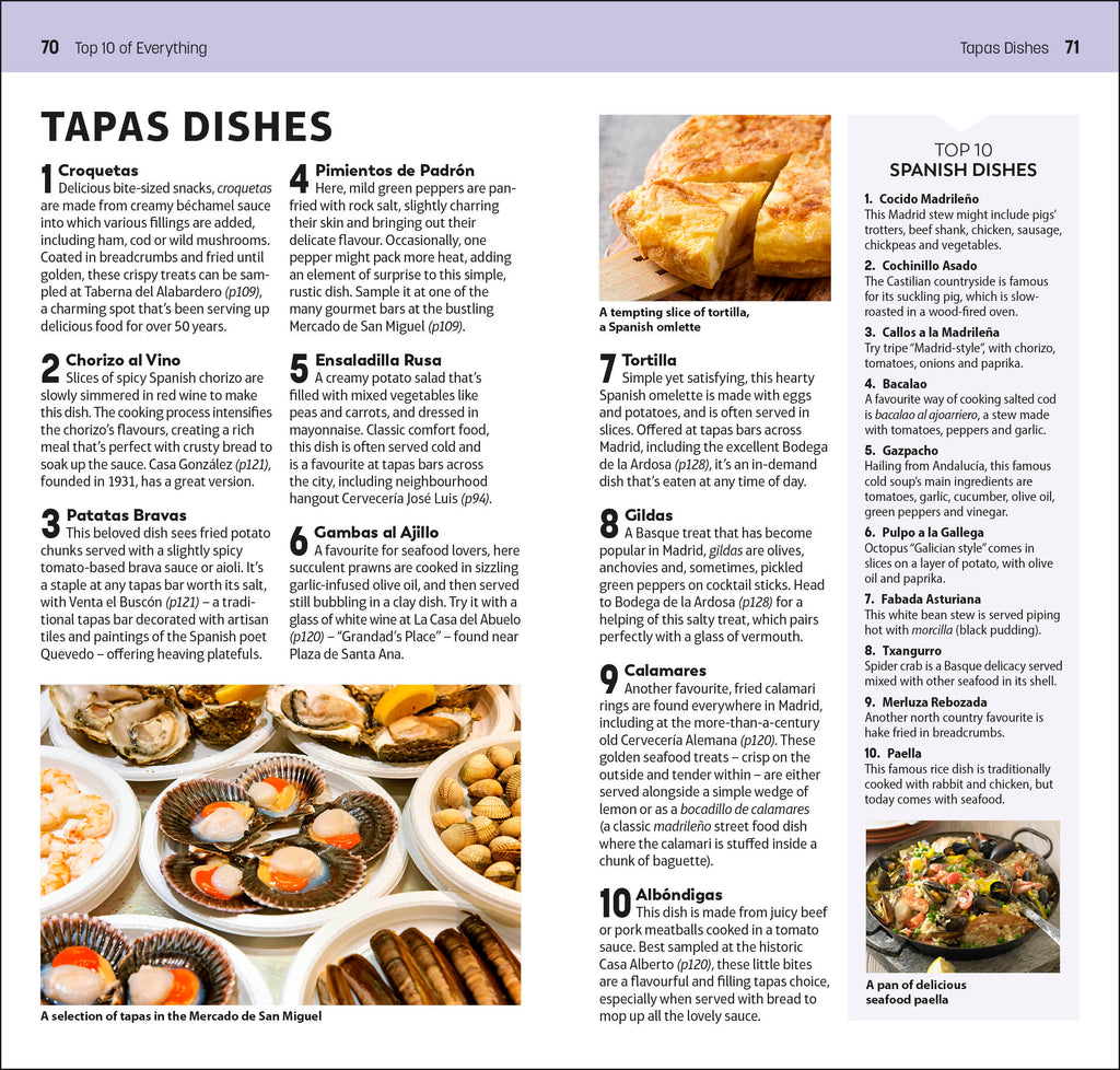 9780241735879-spread-7