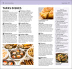 9780241735879-spread-7