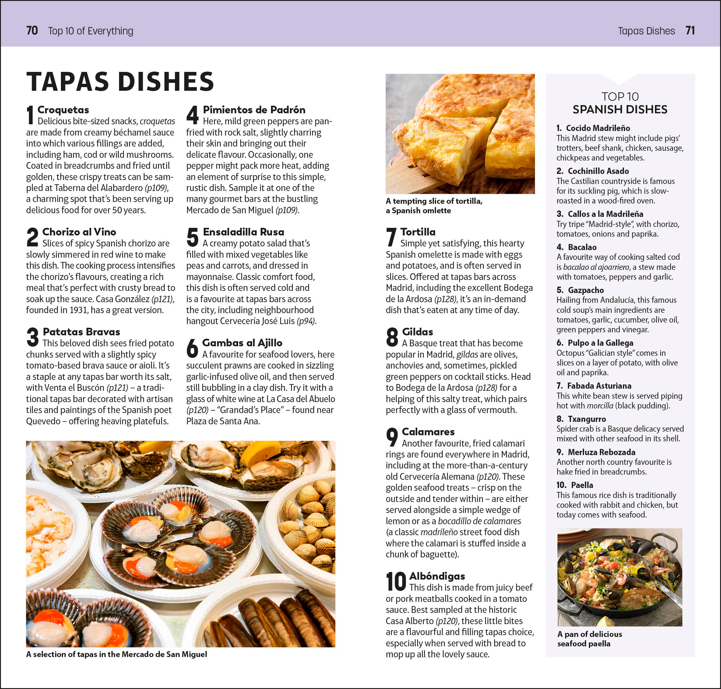 9780241735879-spread-7