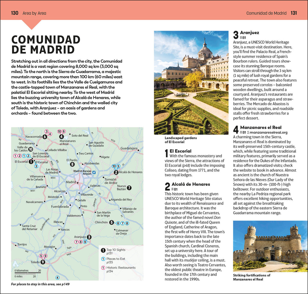 9780241735879-spread-8