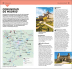 9780241735879-spread-8