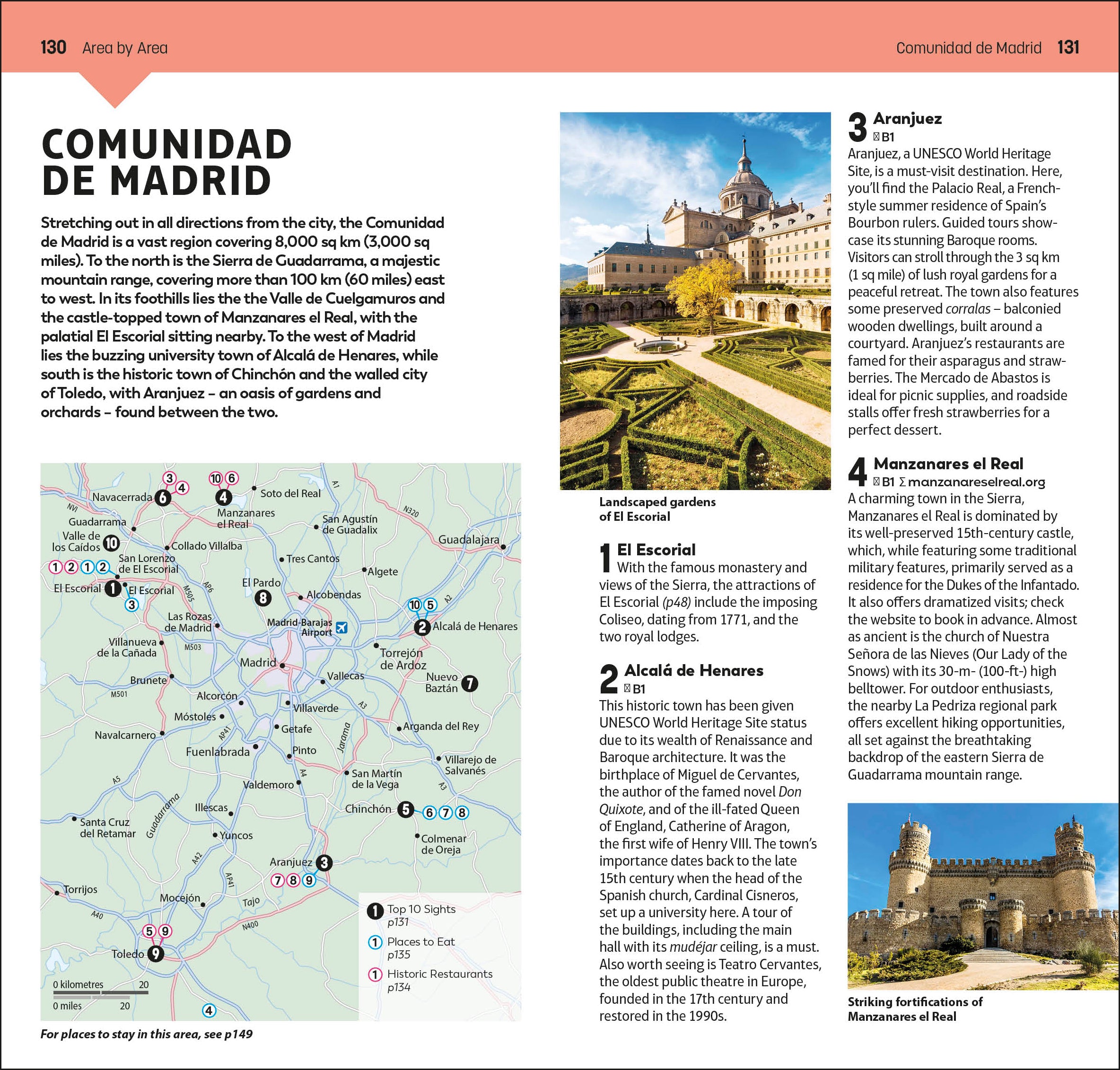 9780241735879-spread-8