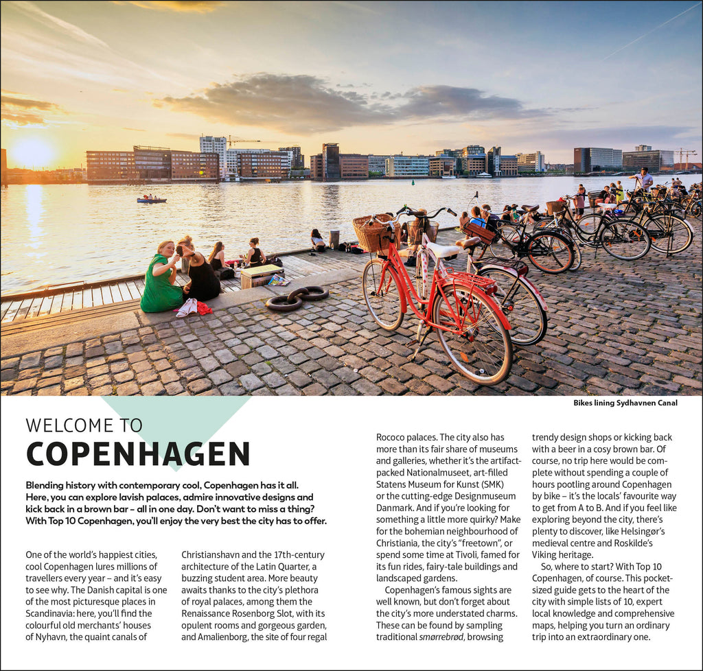 9780241737798-spread-10