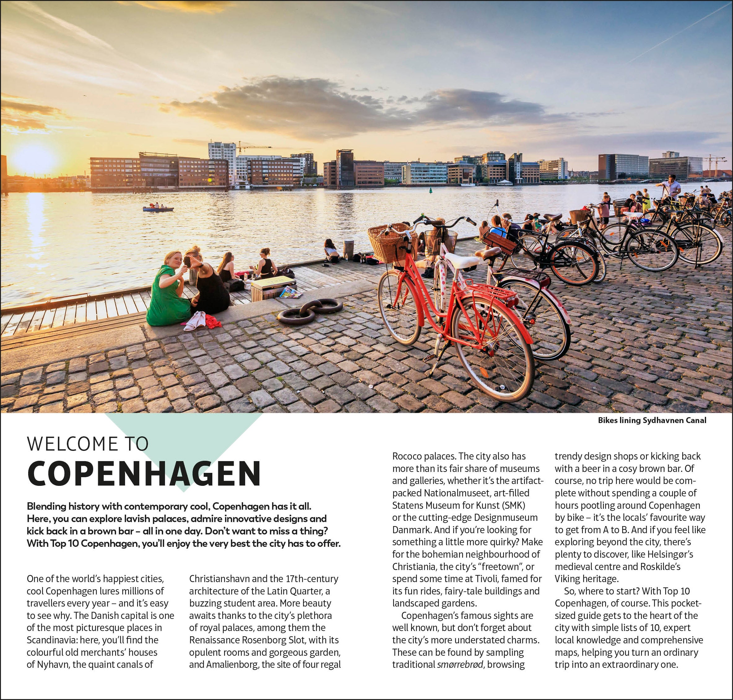 9780241737798-spread-10