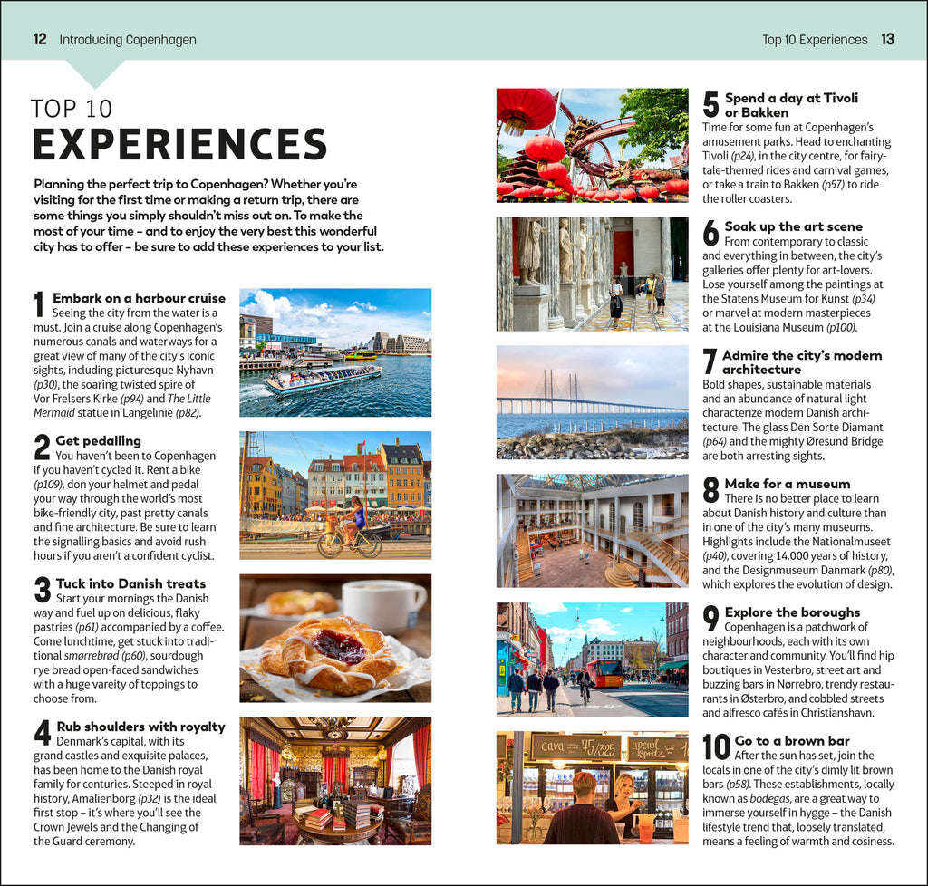 9780241737798-spread-11