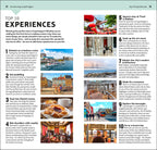 9780241737798-spread-11