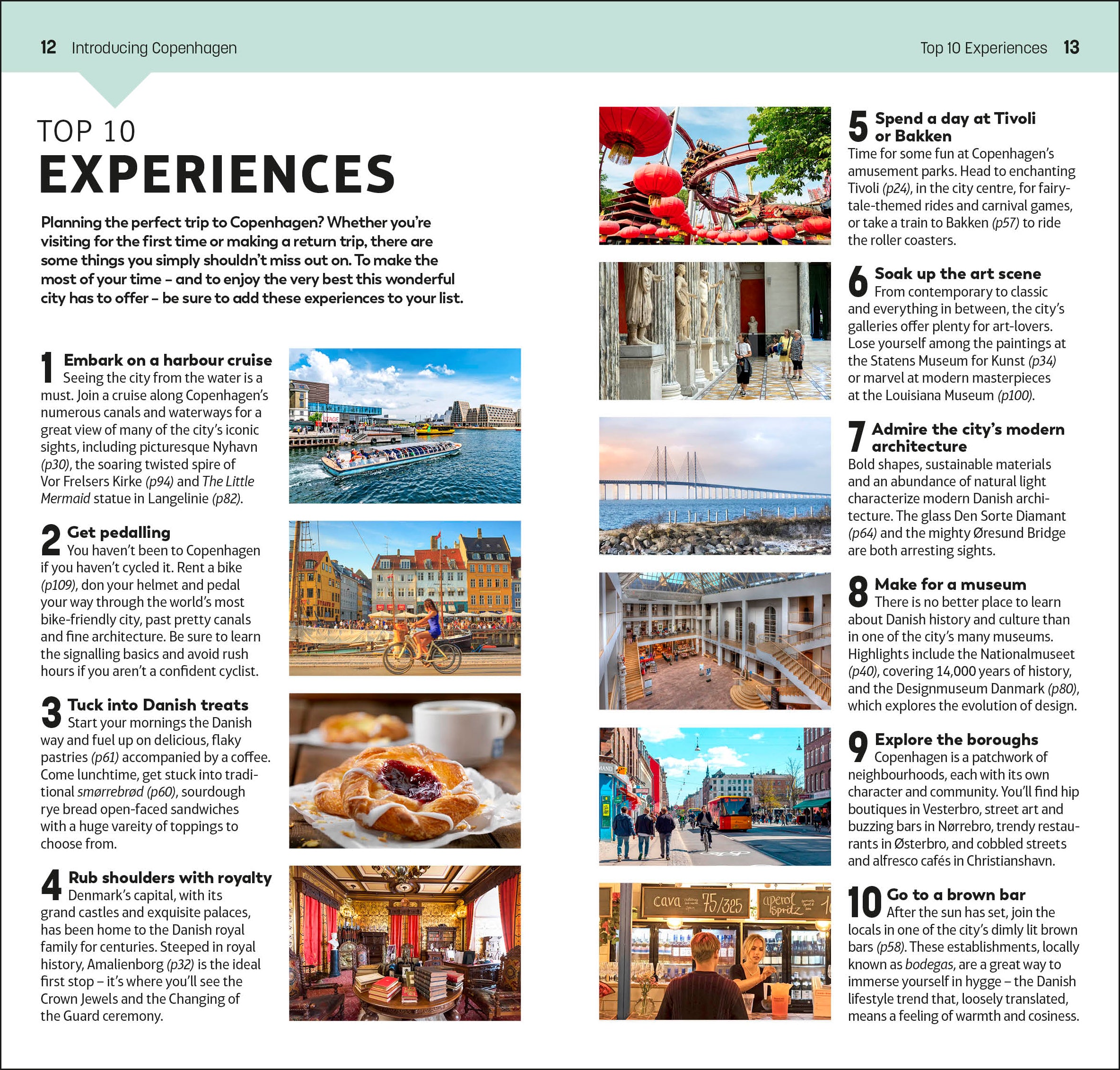 9780241737798-spread-11