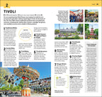 9780241737798-spread-13