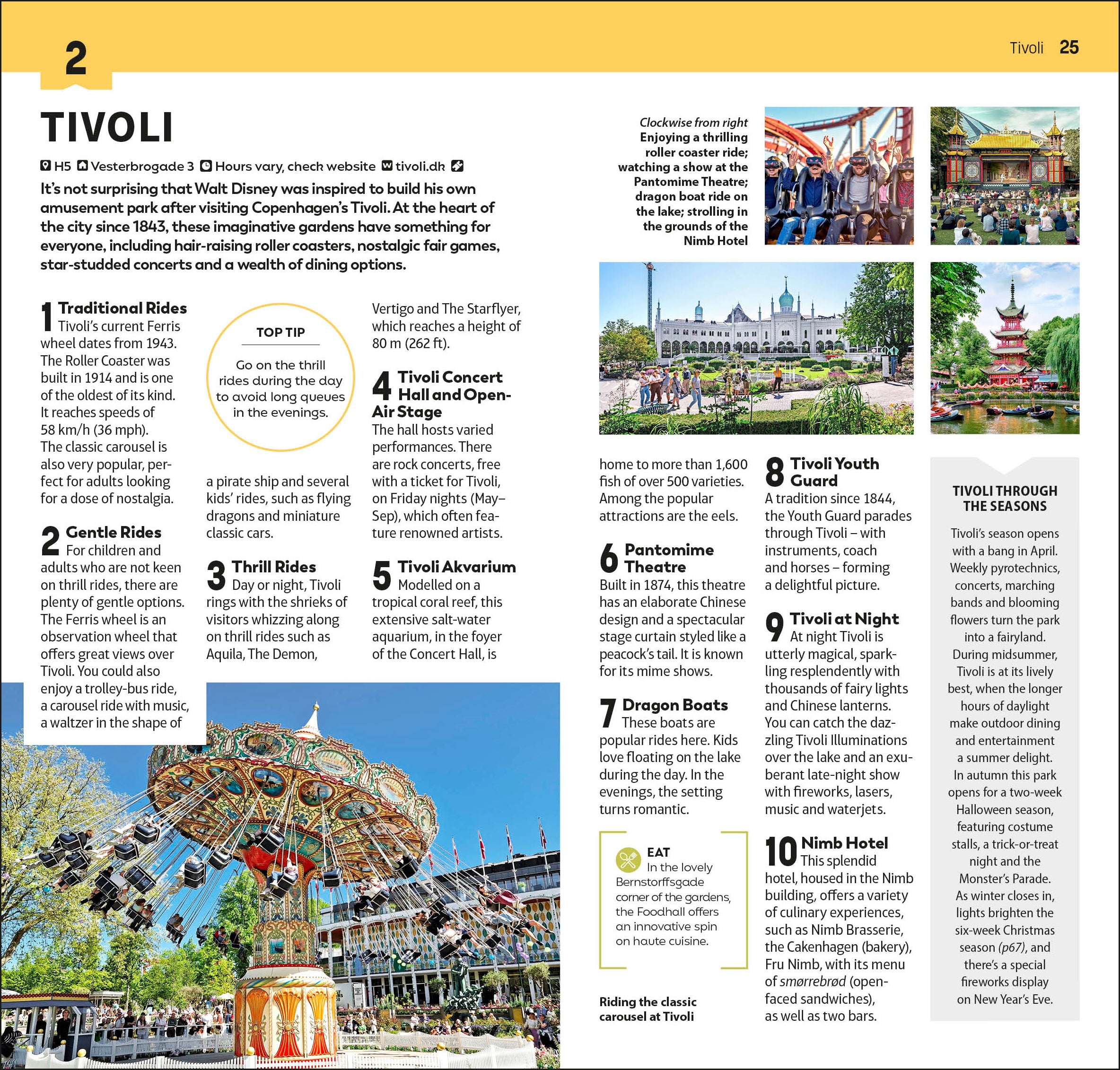 9780241737798-spread-13