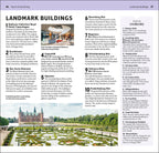 9780241737798-spread-14