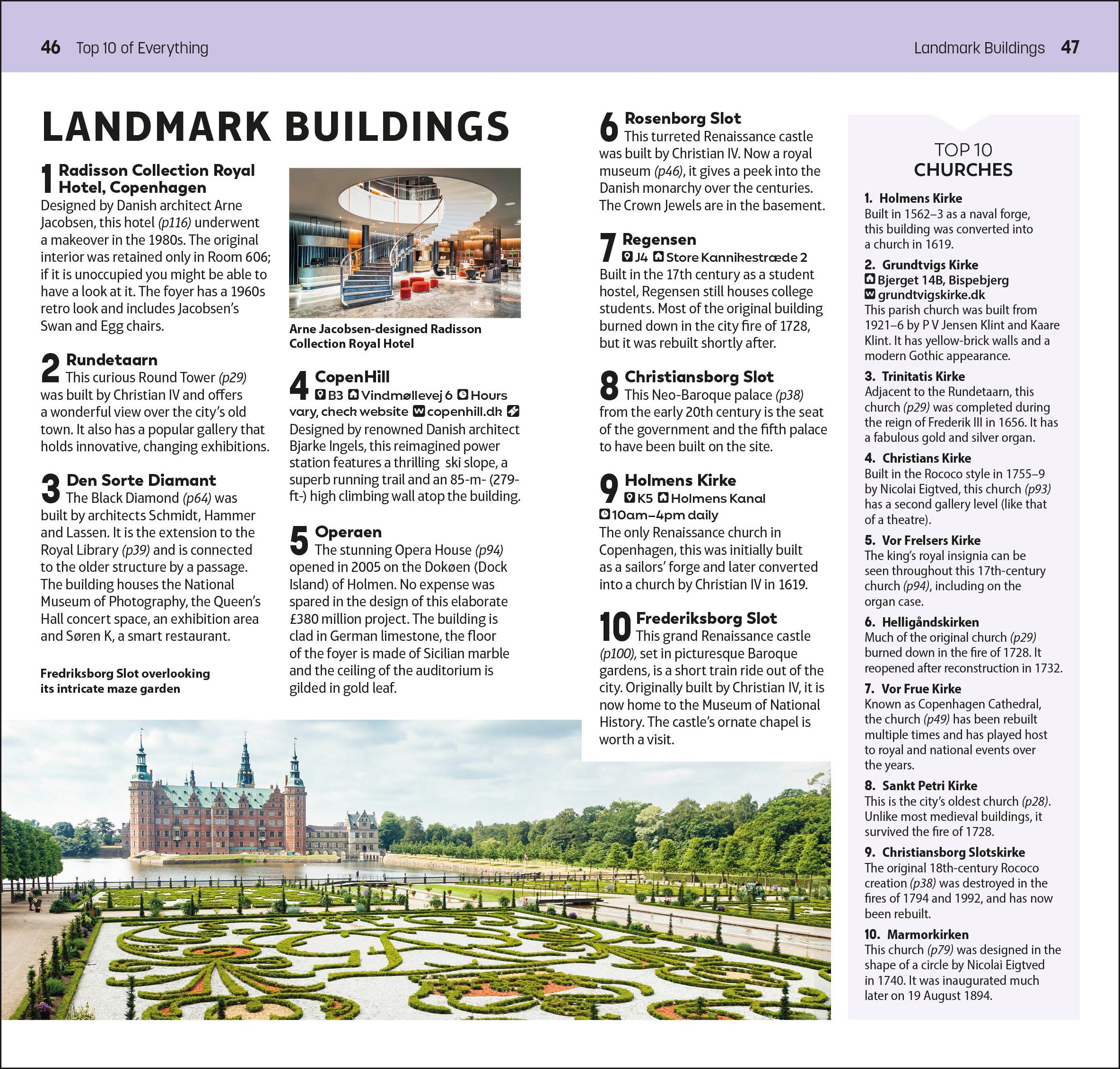 9780241737798-spread-14