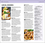 9780241737798-spread-15