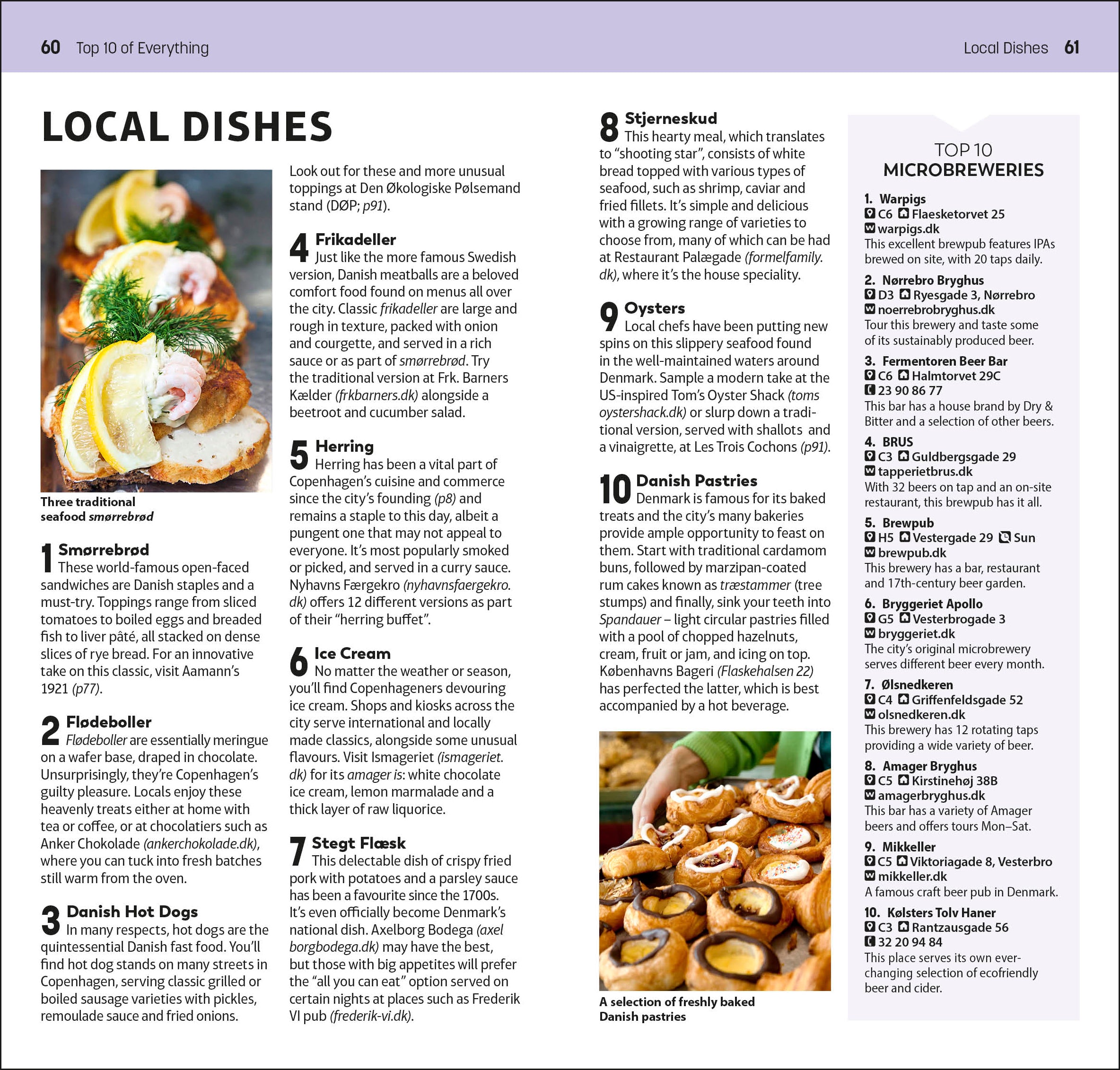 9780241737798-spread-15