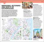 9780241737798-spread-16