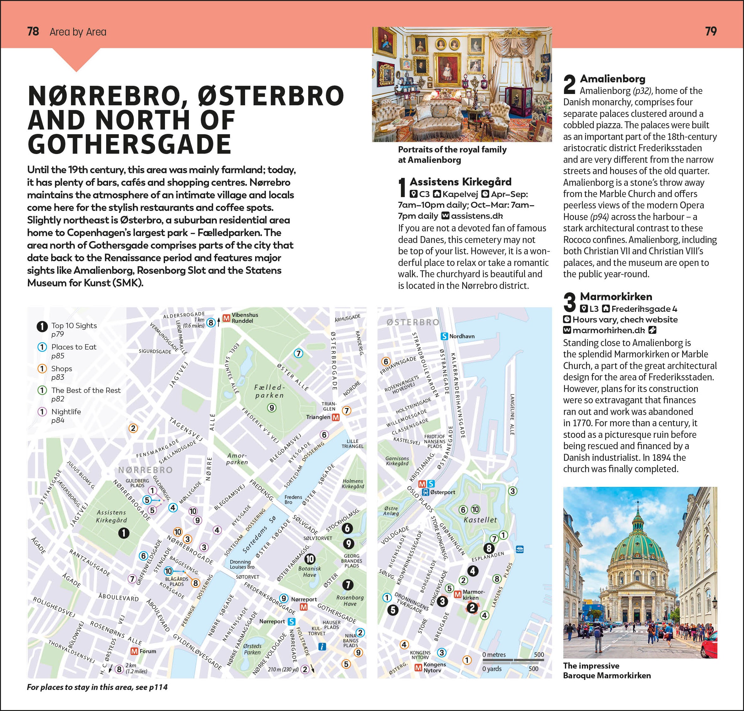 9780241737798-spread-16