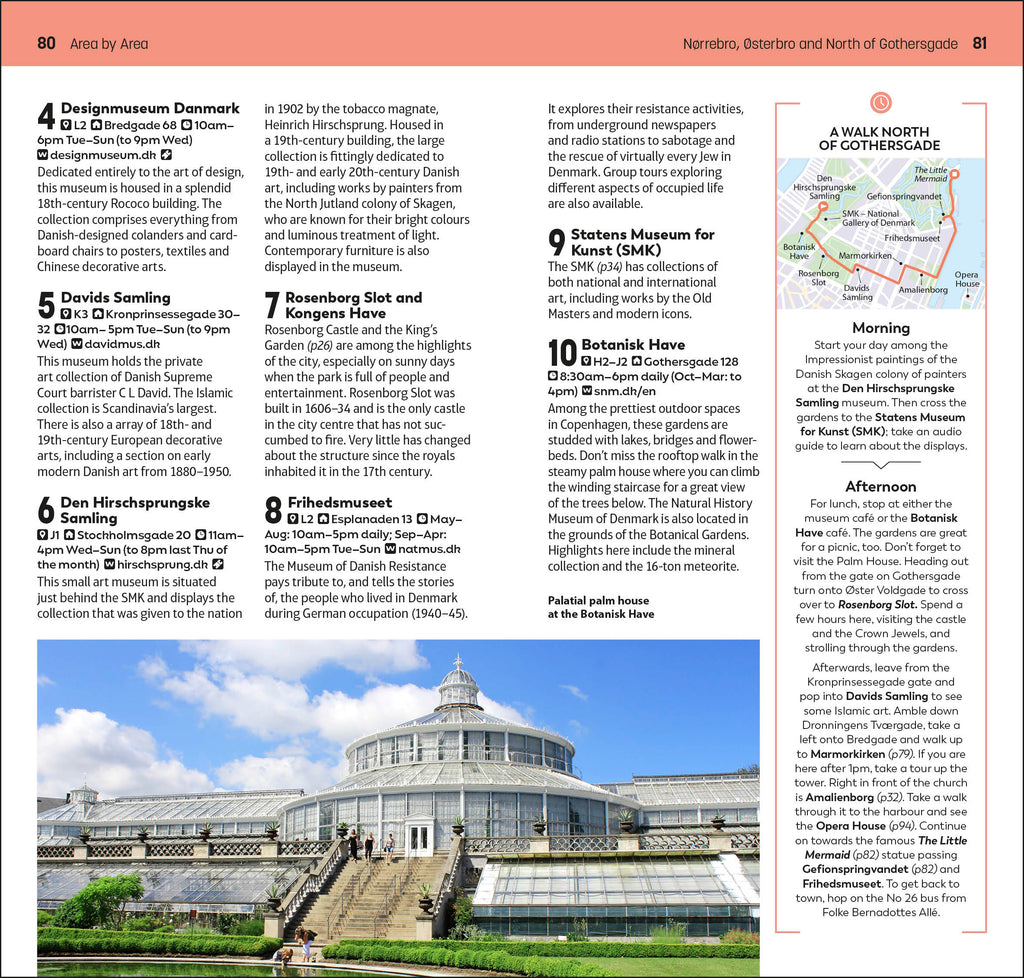 9780241737798-spread-17