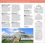 9780241737798-spread-17