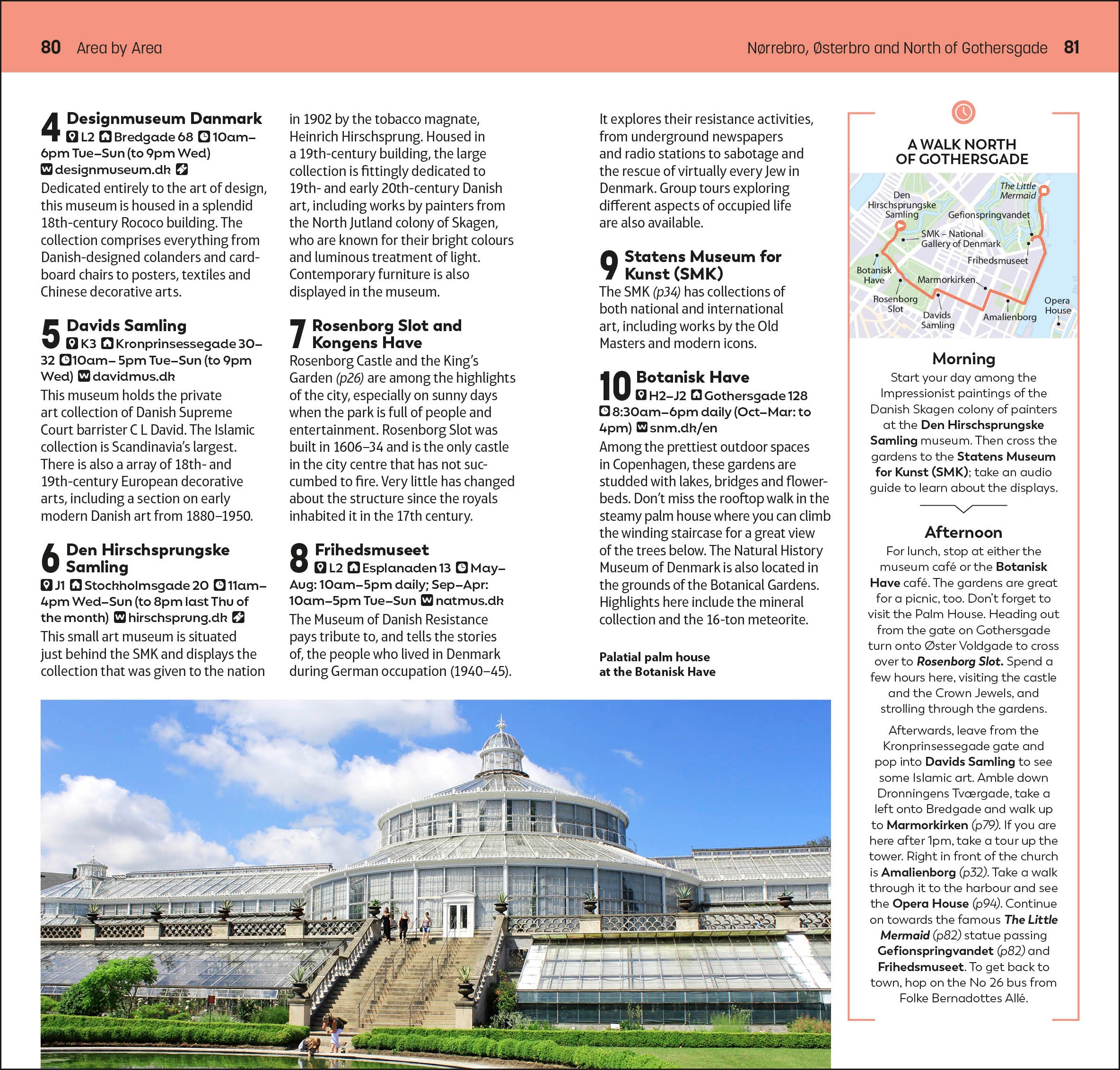 9780241737798-spread-17