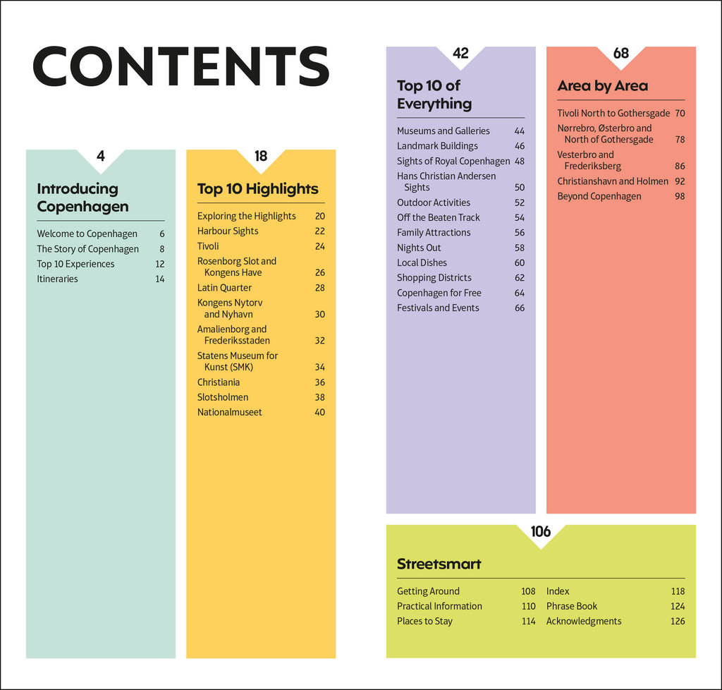 9780241737798-spread-9