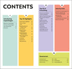 9780241737798-spread-9