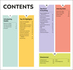 9780241738467-spread-1