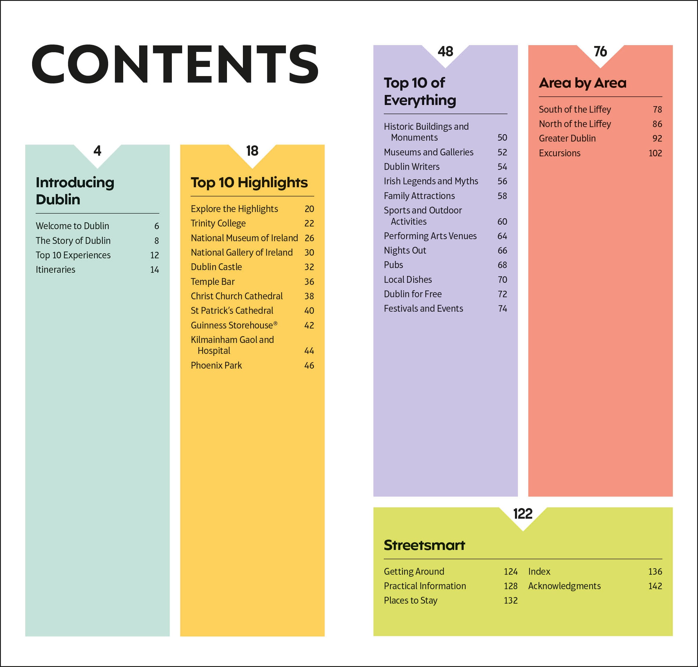 9780241738467-spread-1