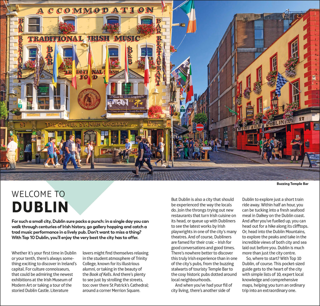 9780241738467-spread-2