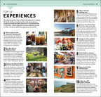 9780241738467-spread-3