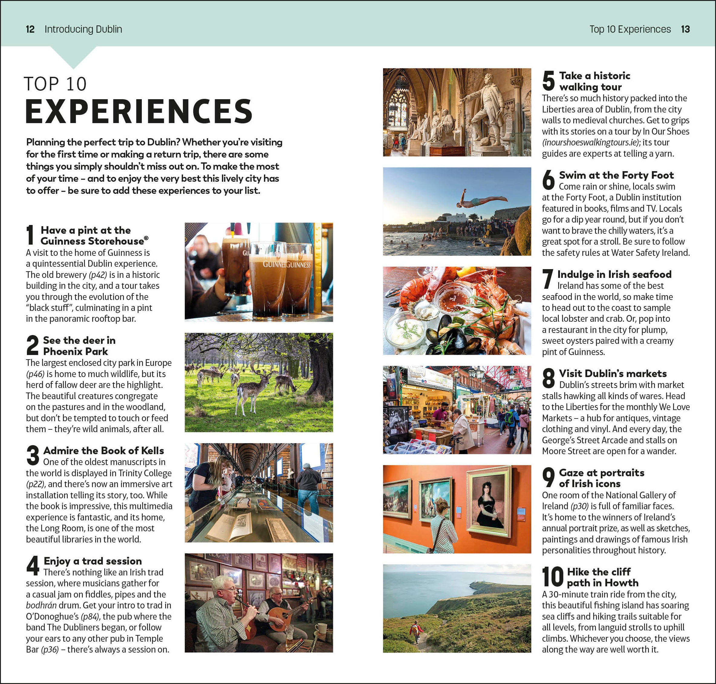 9780241738467-spread-3