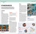 9780241738467-spread-4