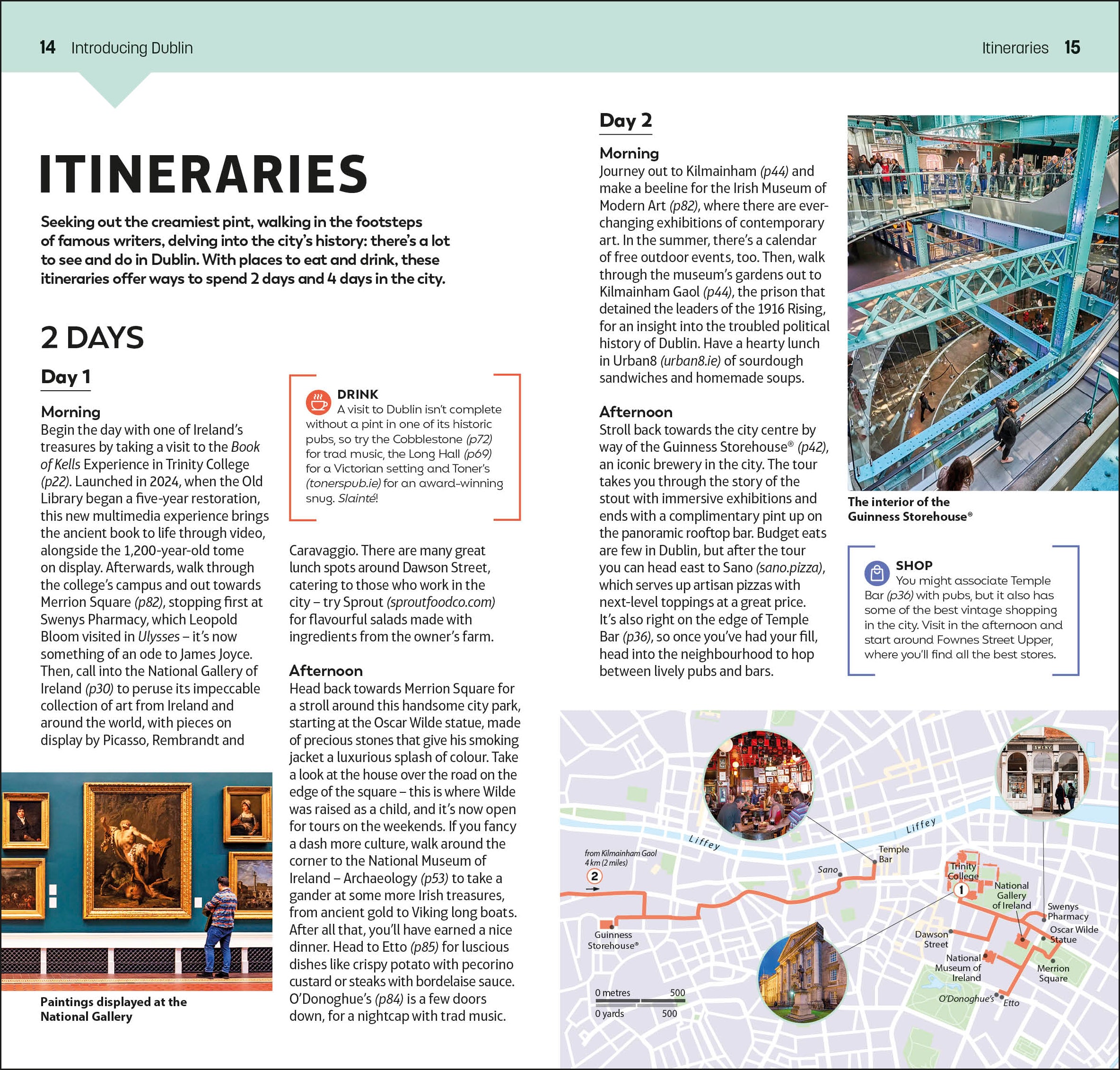 9780241738467-spread-4