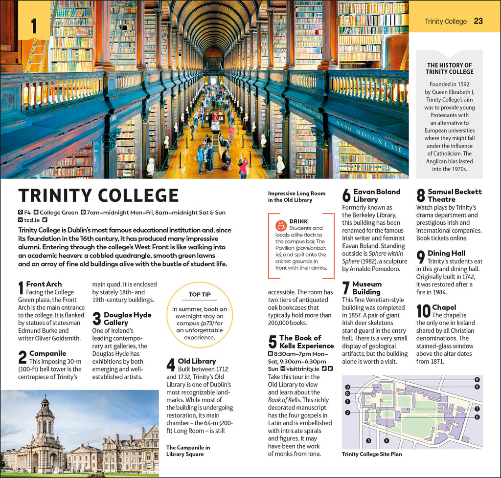 9780241738467-spread-5