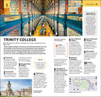 9780241738467-spread-5