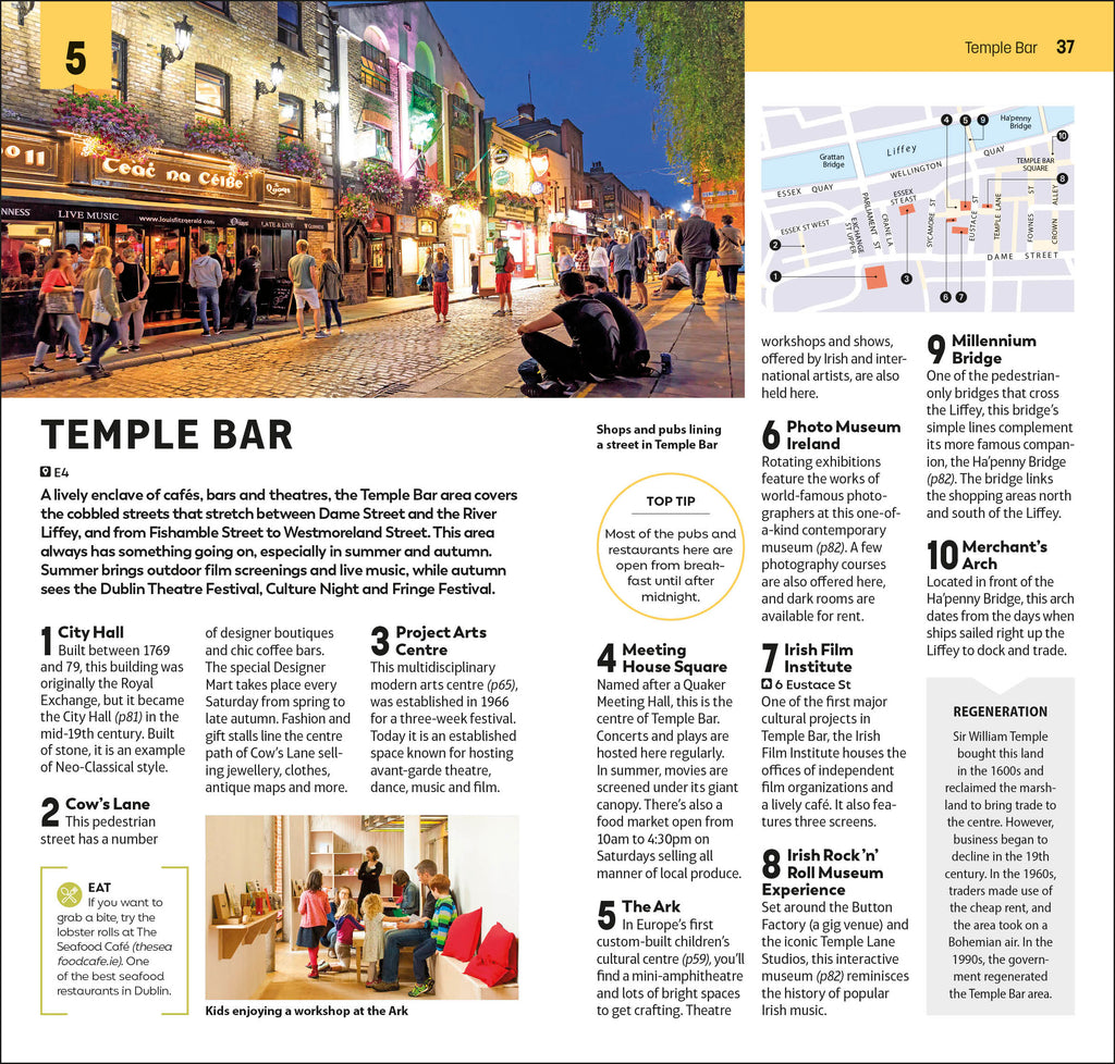 9780241738467-spread-6