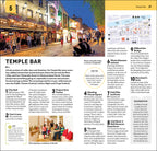 9780241738467-spread-6