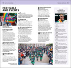 9780241738467-spread-7