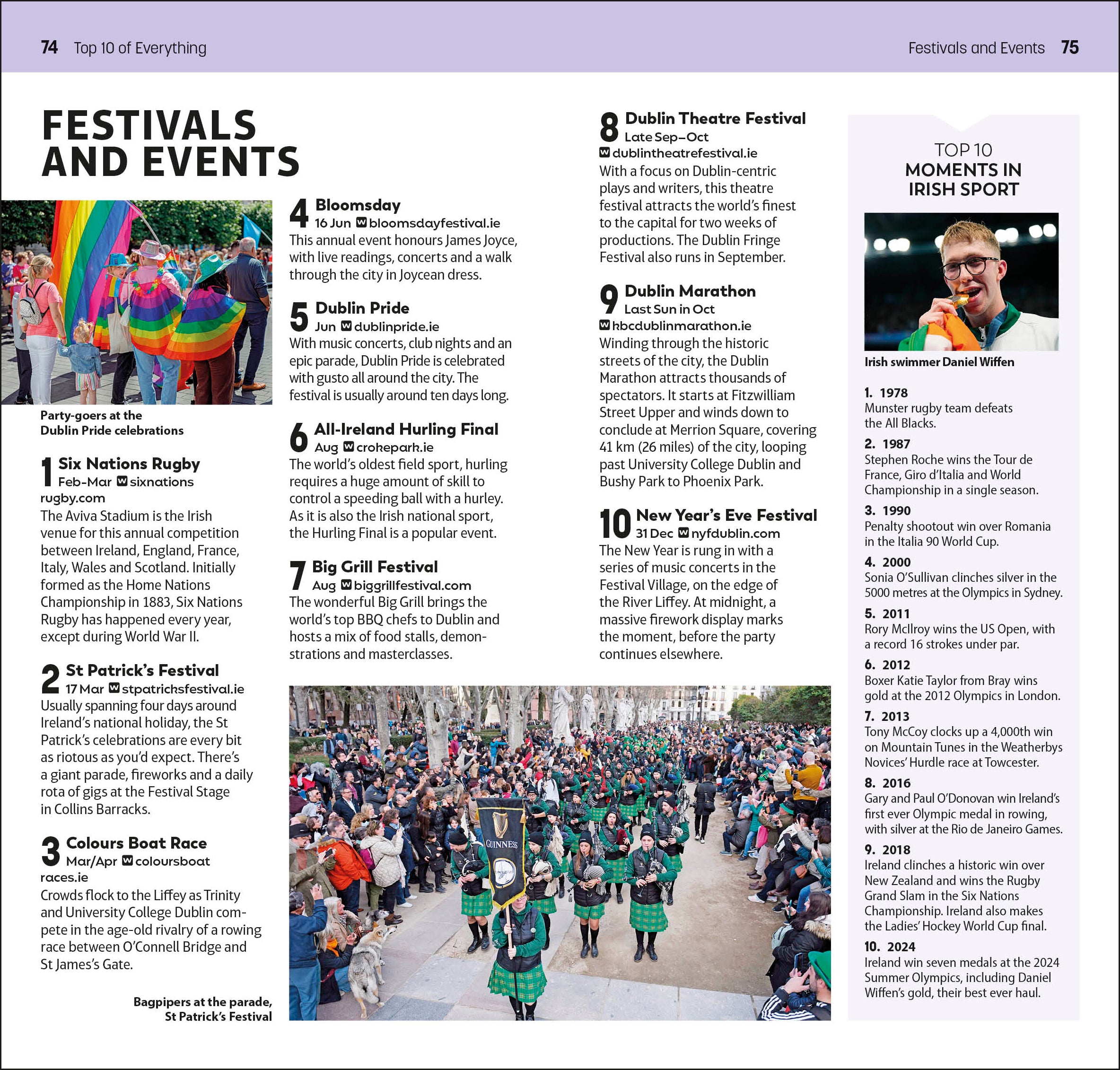 9780241738467-spread-7