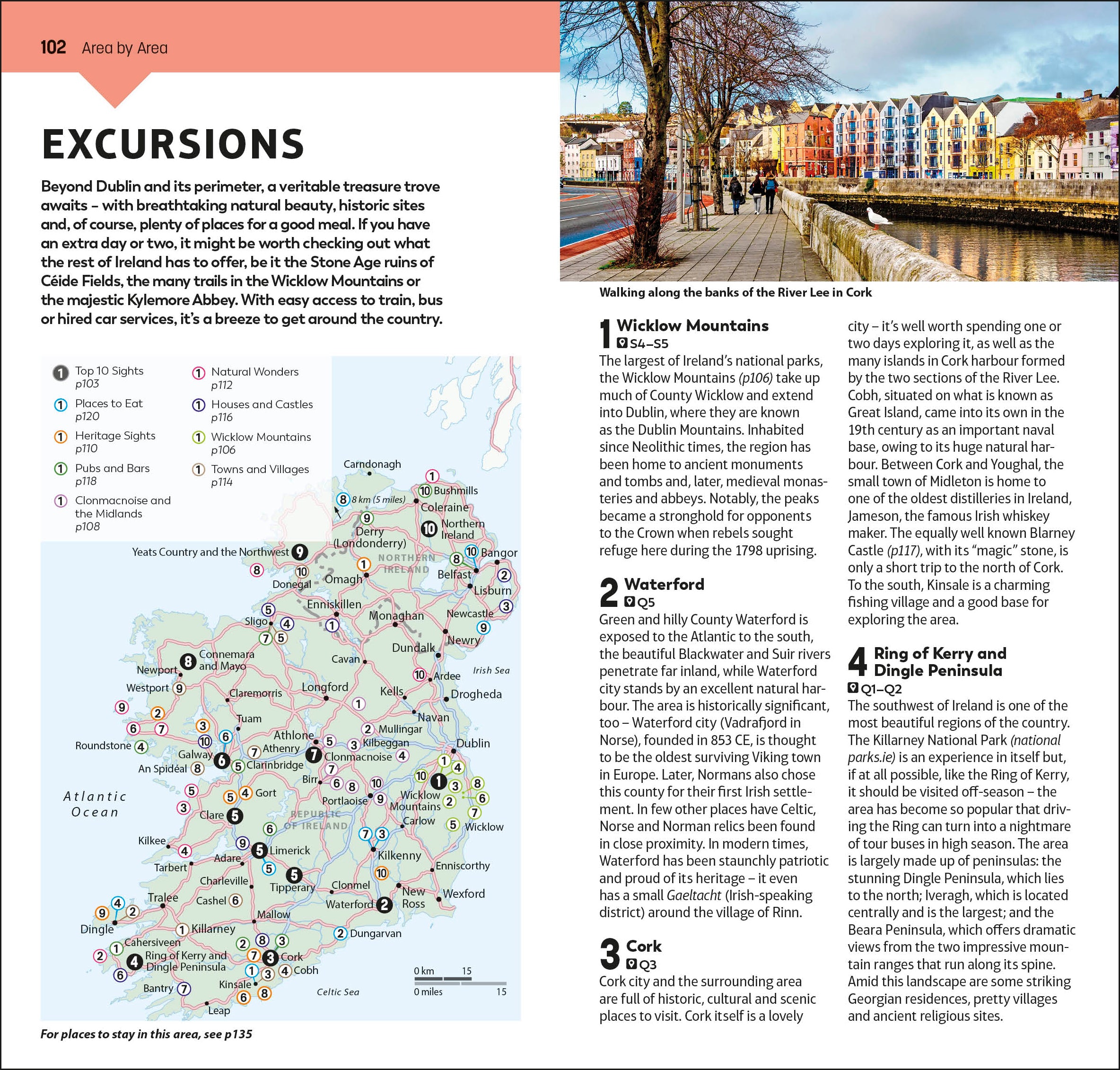 9780241738467-spread-9