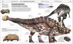 Knowledge Encyclopedia Dinosaur