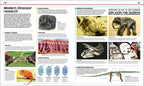 Knowledge Encyclopedia Dinosaur