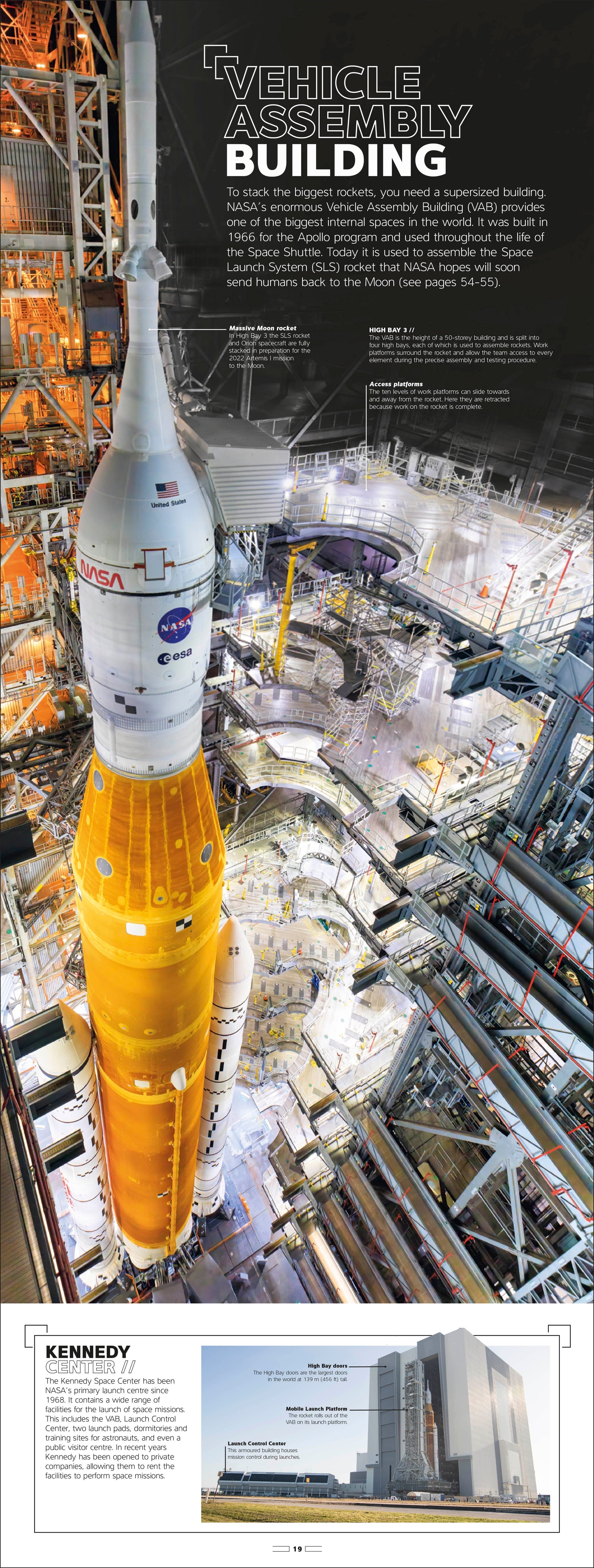 YURIKO Rocket ロケット Japan's H3 Rocket Lost a Massive Navigation Satellite During Launch