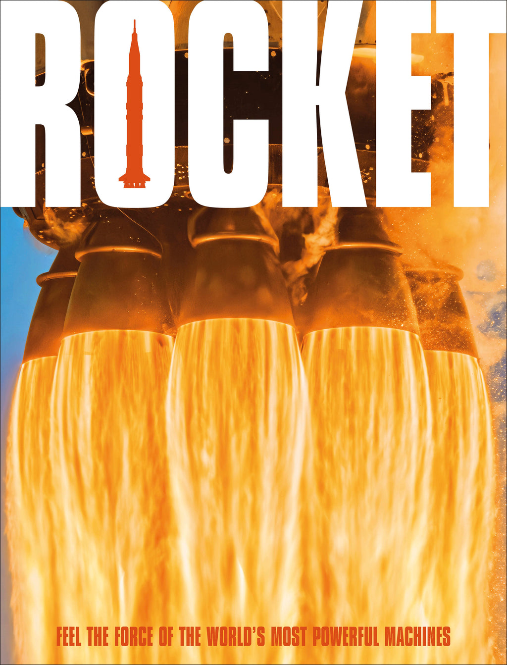 9780241740491-cover