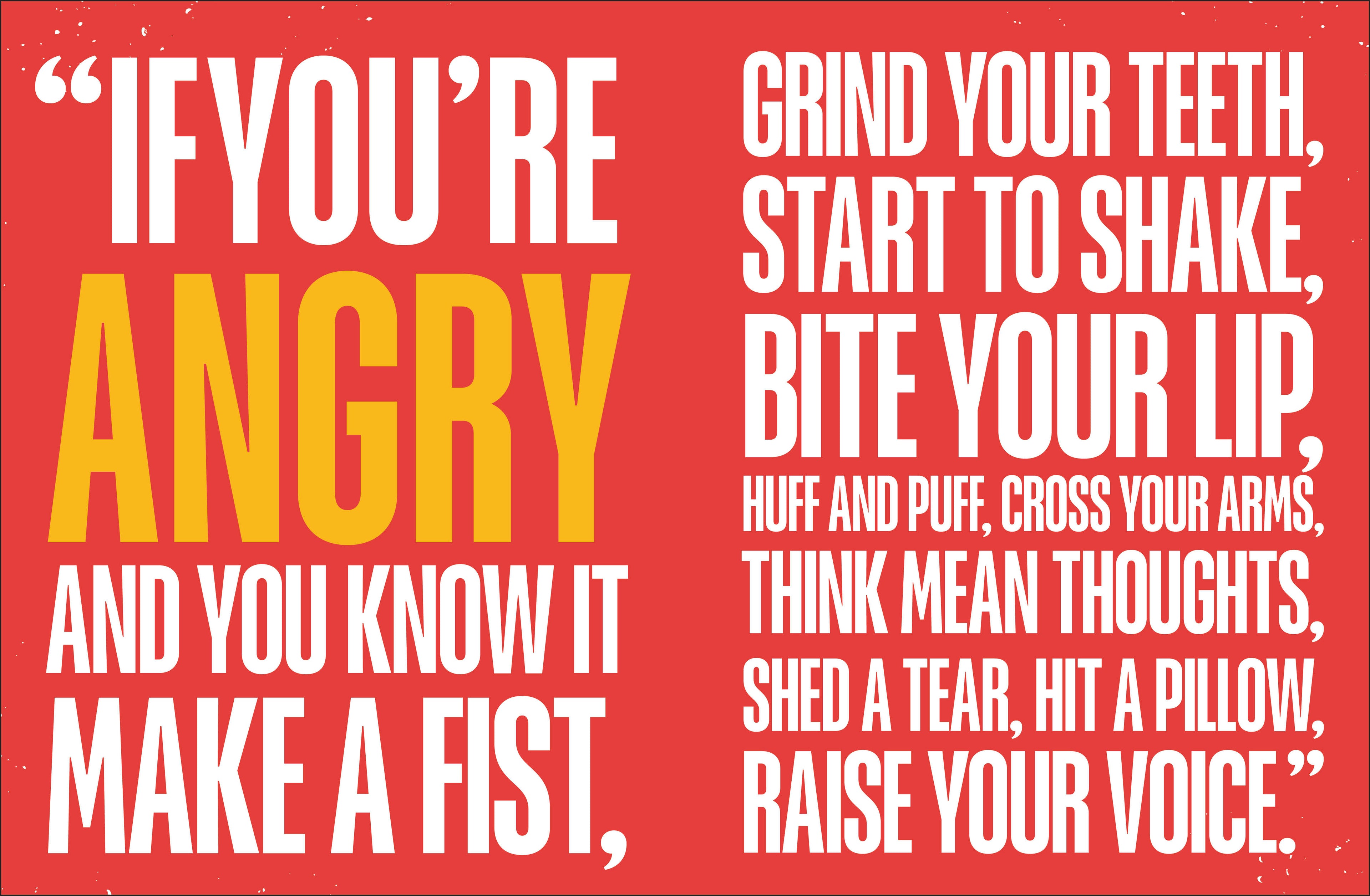 9780241742914_spread_1