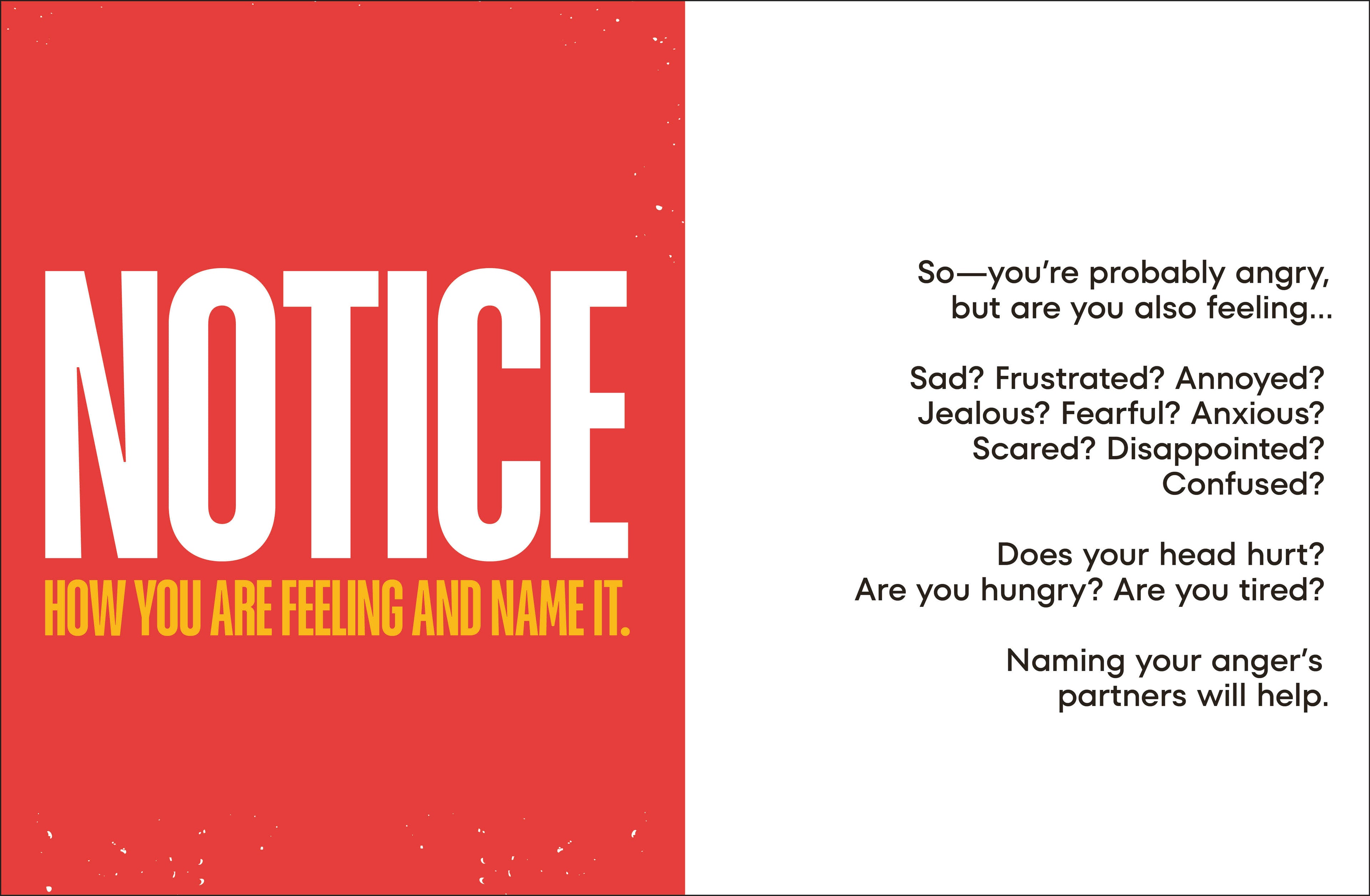 9780241742914_spread_3