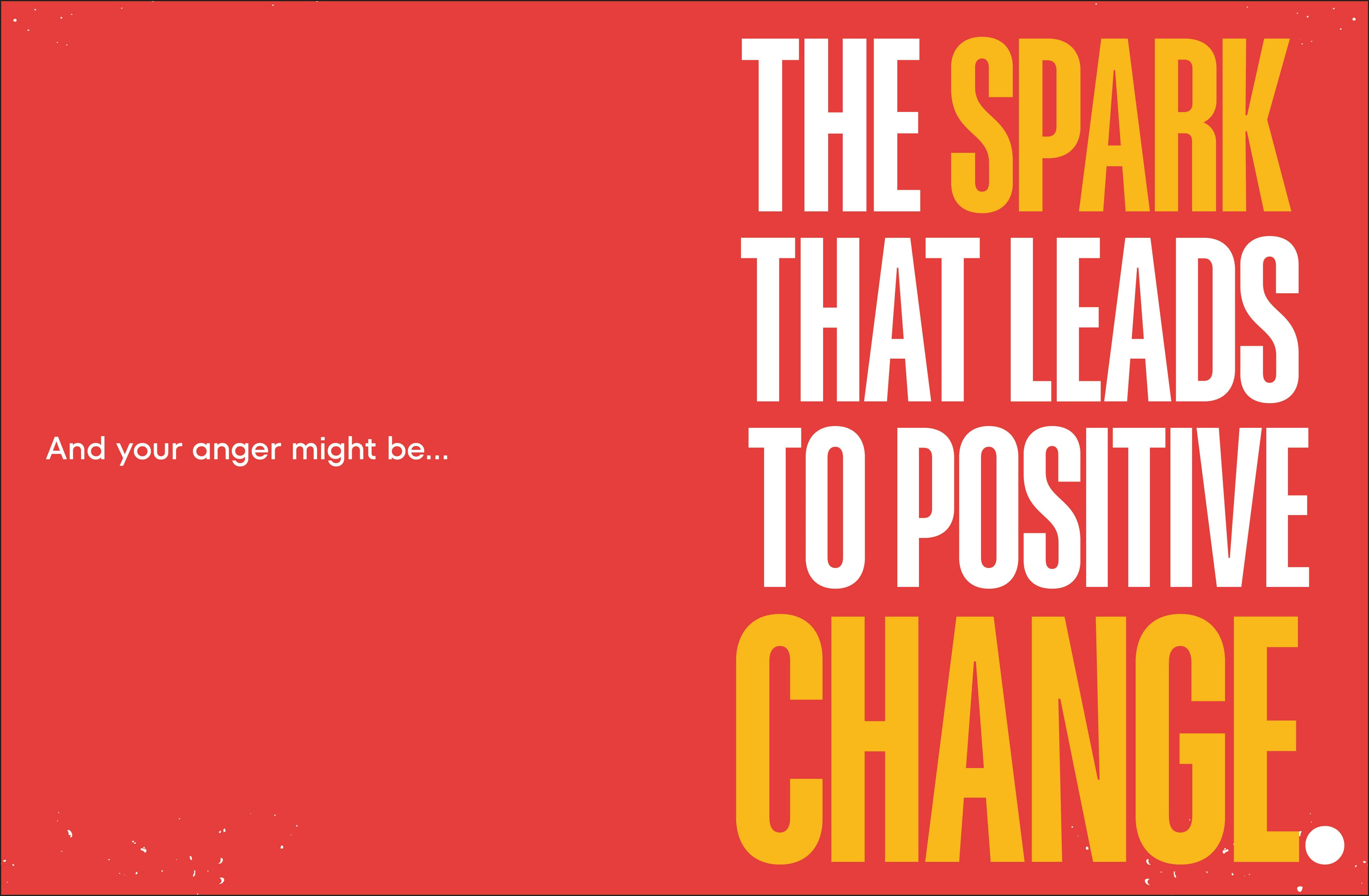 9780241742914_spread_4