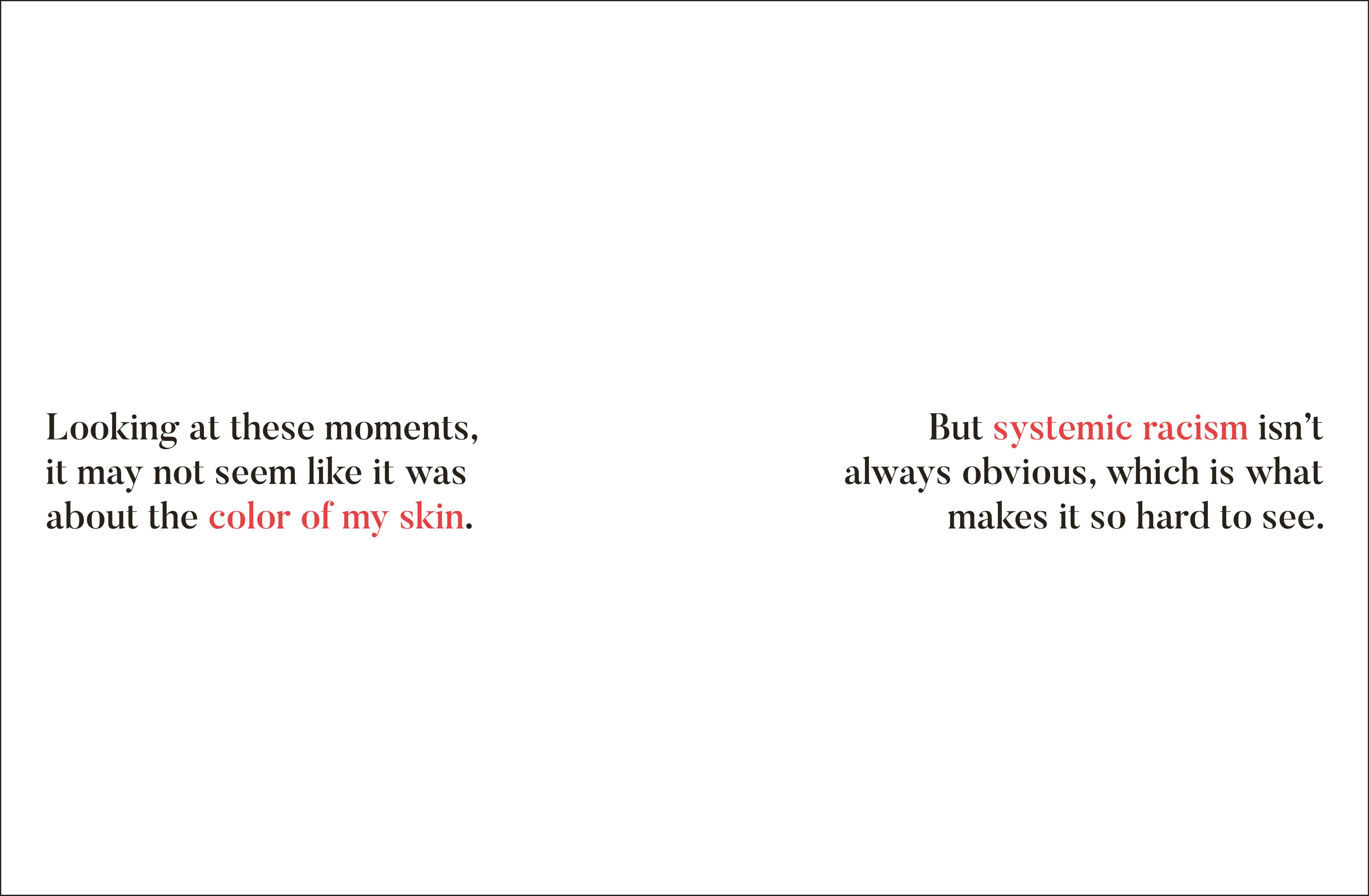 9780241742921_spread_5