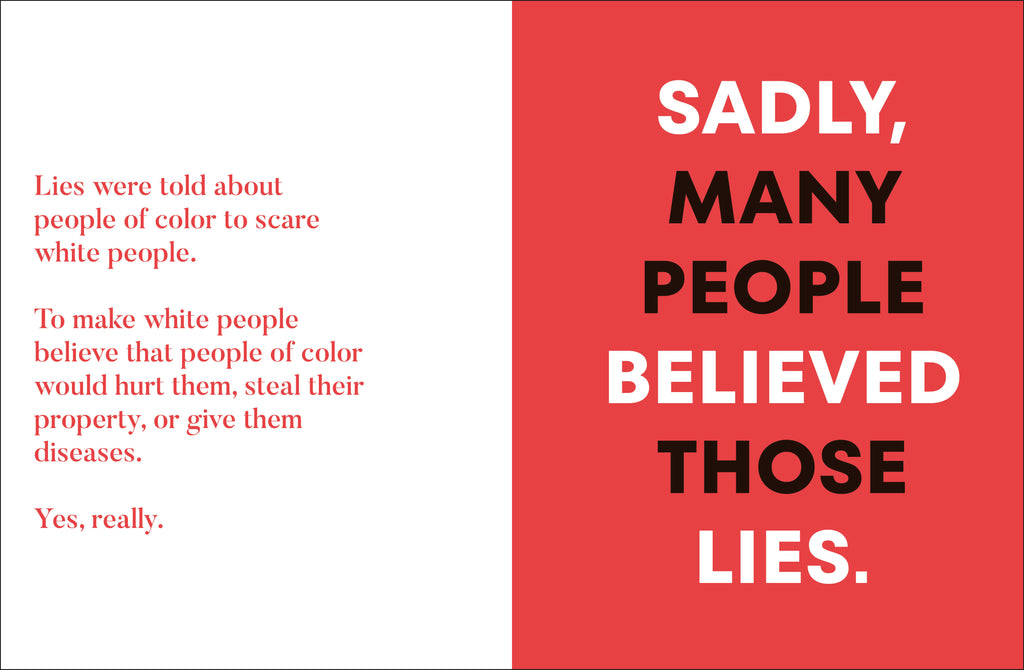 9780241742921_spread_6