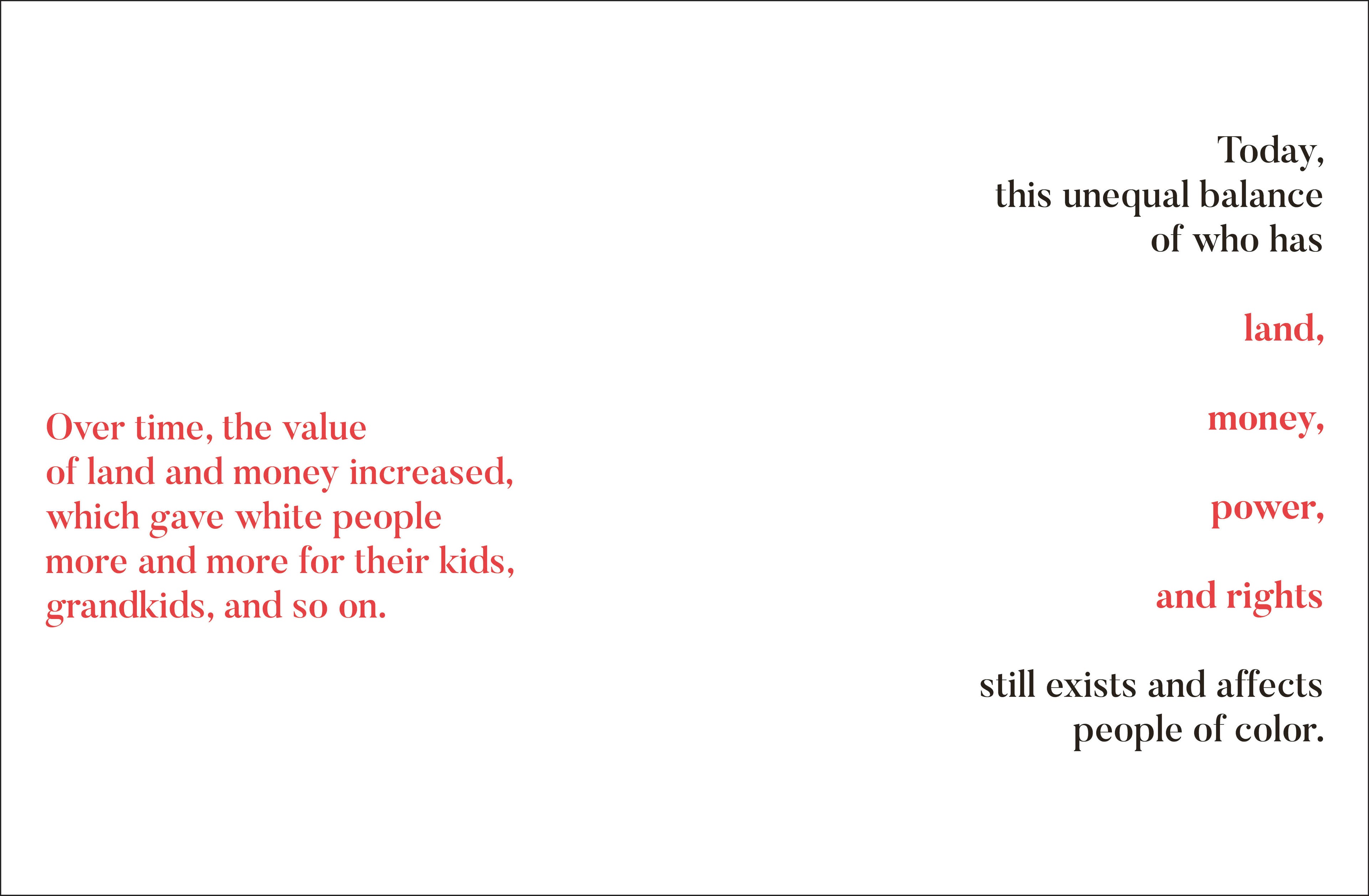 9780241742921_spread_7